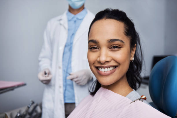 Best Dental Exams and Cleanings  in Laurel Hill, NC