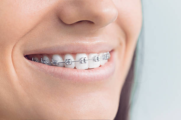 Best Tooth Extraction  in Laurel Hill, NC